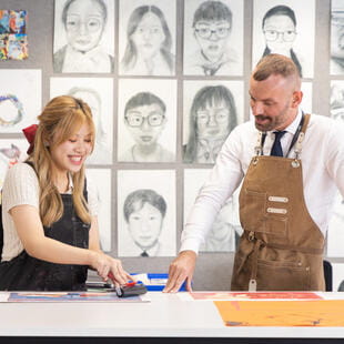 NAISHK_HongKong_KwunTong