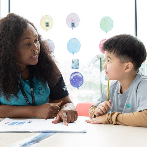 Image_NAISHK_HongKong_SaiKung_2023