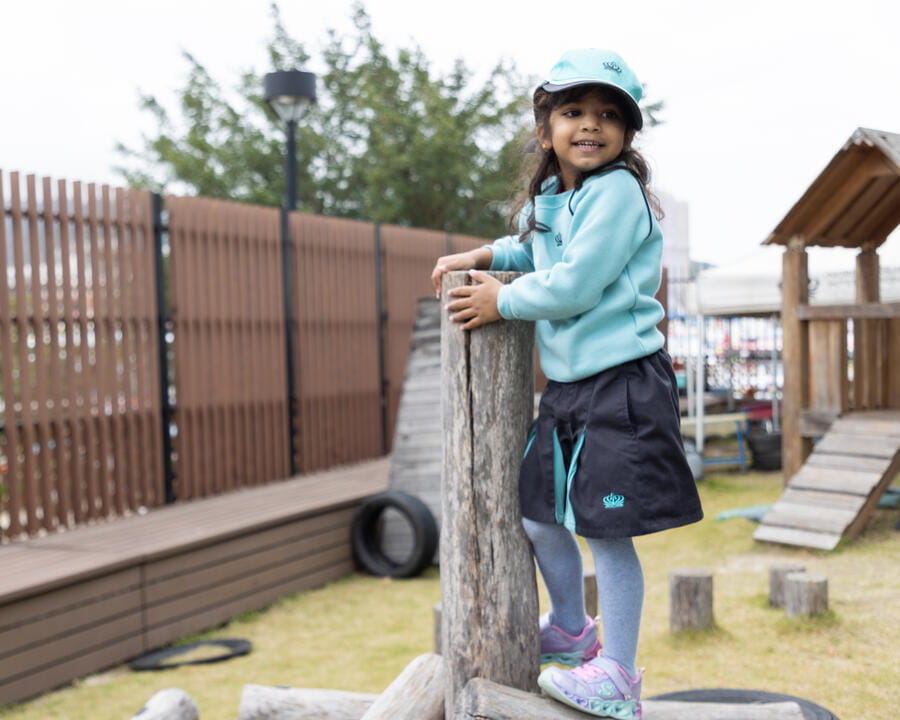 Image_NAISHK_HongKong_SaiKung_2023