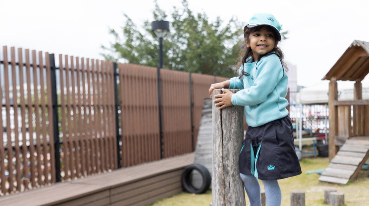 Image_NAISHK_HongKong_SaiKung_2023