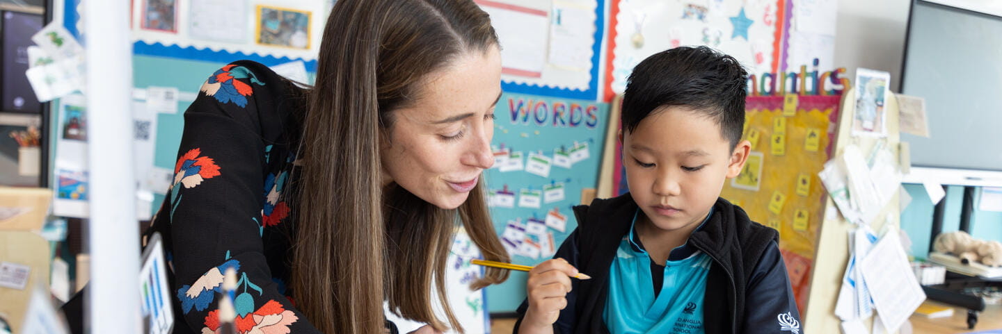 Image_NAISHK_HongKong_SaiKung_2023