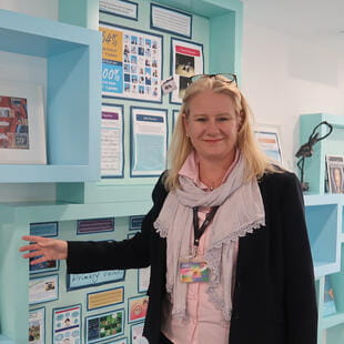 Image_NAISHK_HongKong_SLT_Sarah_Harley