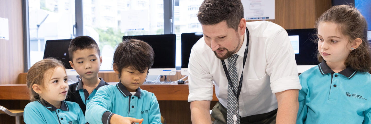 NAISHK_HongKong_LamTin