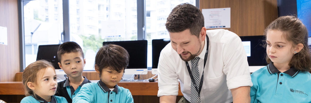 NAISHK_HongKong_LamTin