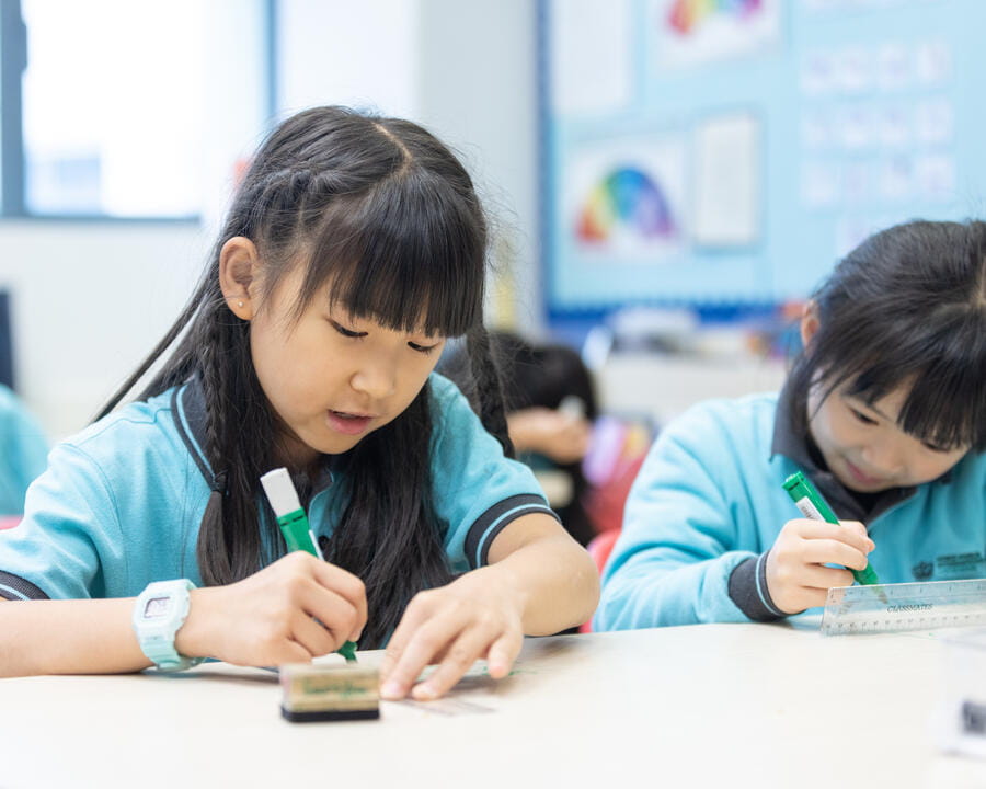 NAISHK_HongKong_LamTin