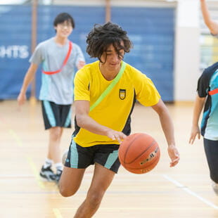 NAISHK_HongKong_KwunTong