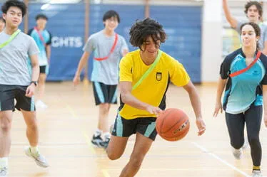 NAISHK_HongKong_KwunTong