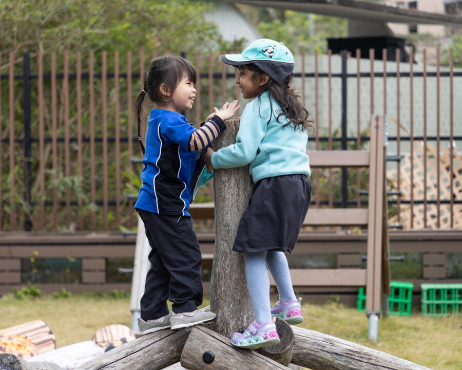 Image_NAISHK_HongKong_SaiKung_2023