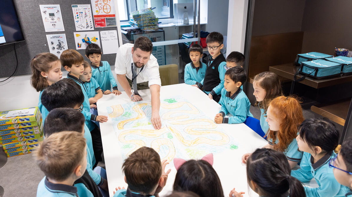 NAISHK_HongKong_LamTin