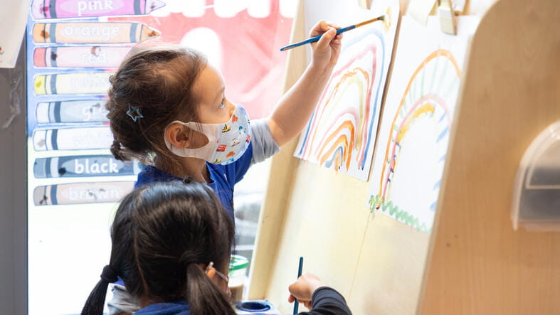 Image_NAISHK_HongKong_SaiKung_2023