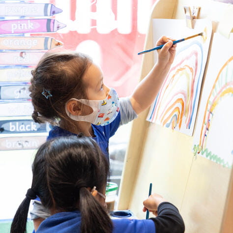 Image_NAISHK_HongKong_SaiKung_2023