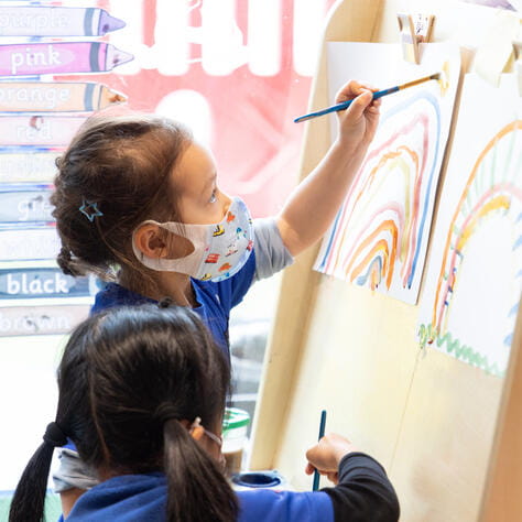 Image_NAISHK_HongKong_SaiKung_2023