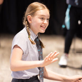 NAISHK_HongKong_KwunTong