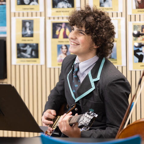 NAISHK_HongKong_KwunTong