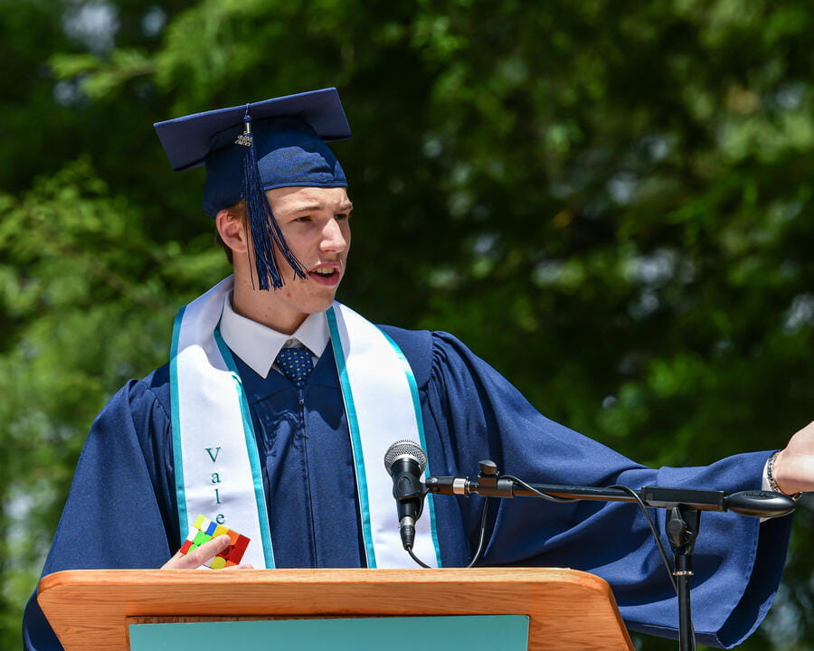 BISC Graduation 2022 - 056 Final