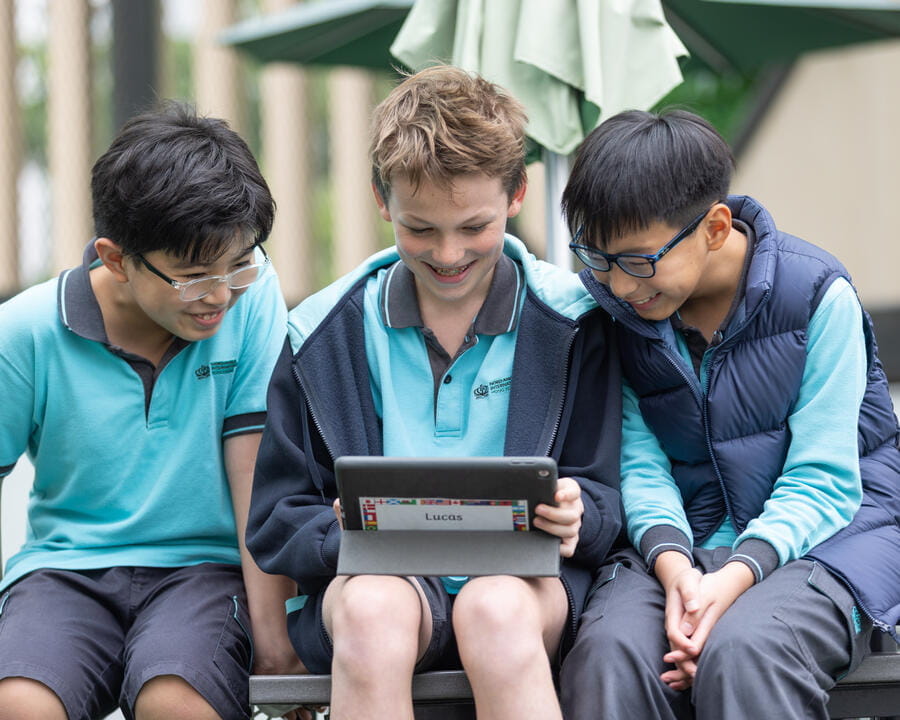 NAISHK_HongKong_LamTin