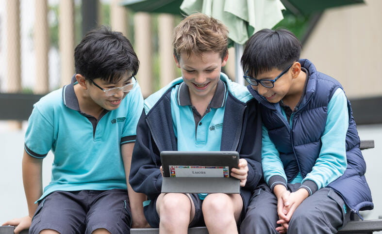 NAISHK_HongKong_LamTin