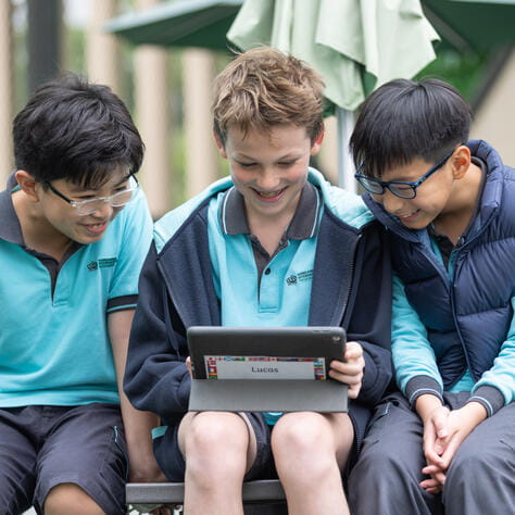 NAISHK_HongKong_LamTin