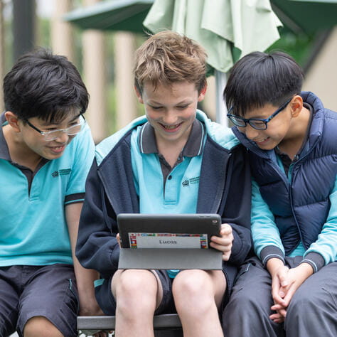 NAISHK_HongKong_LamTin