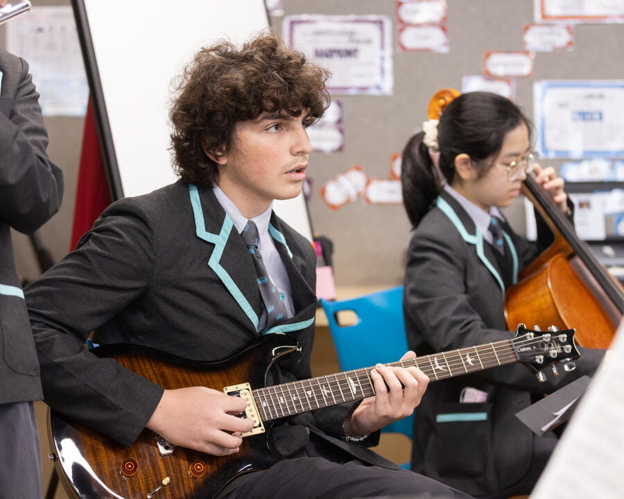 NAISHK_HongKong_KwunTong