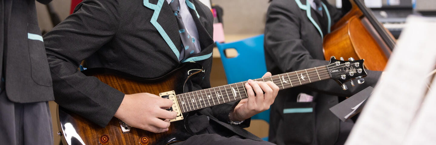 NAISHK_HongKong_KwunTong