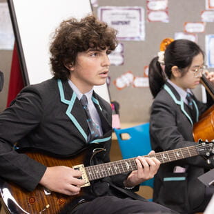 NAISHK_HongKong_KwunTong