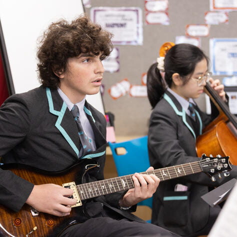 NAISHK_HongKong_KwunTong