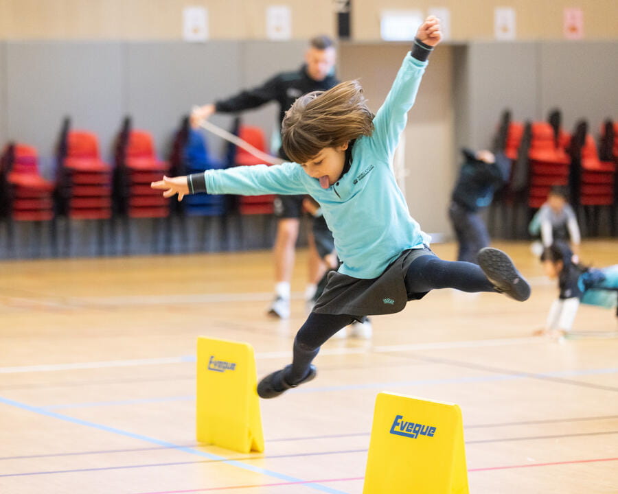 NAISHK_HongKong_LamTin