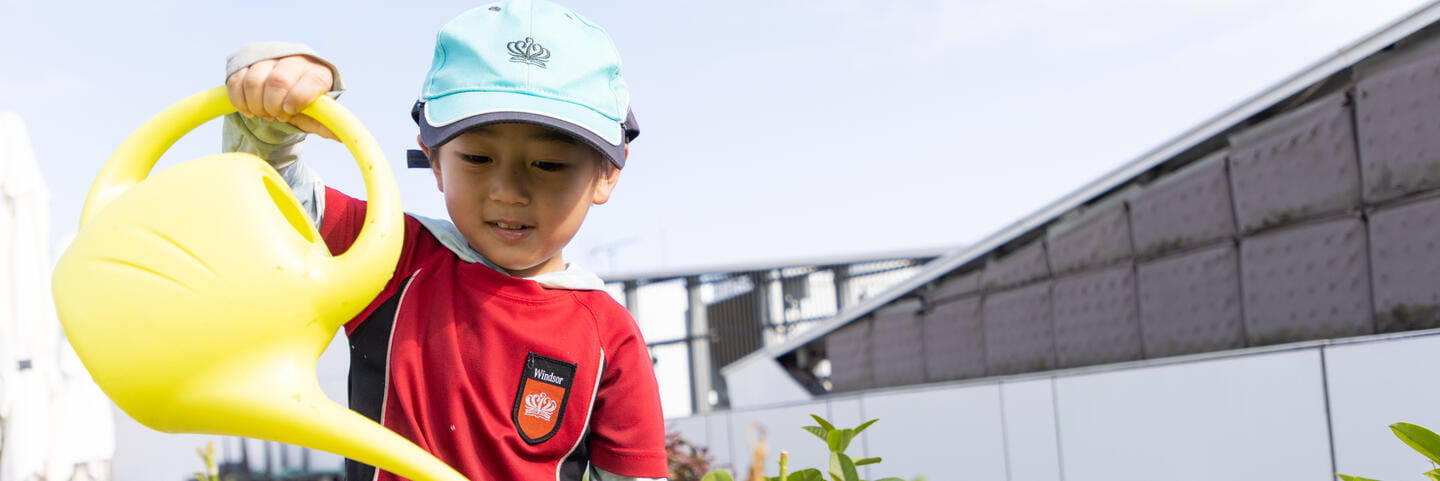 Image_NAISHK_HongKong_SaiKung2023