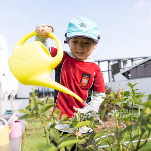 Image_NAISHK_HongKong_SaiKung2023