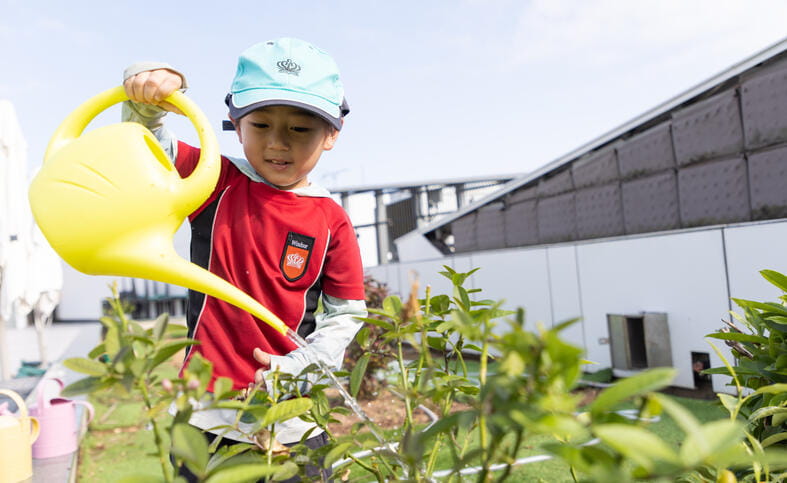 Image_NAISHK_HongKong_SaiKung2023