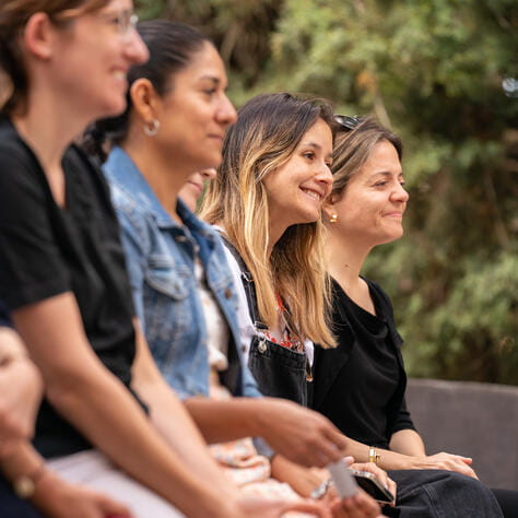 Image_ICS_Madrid_2022_250