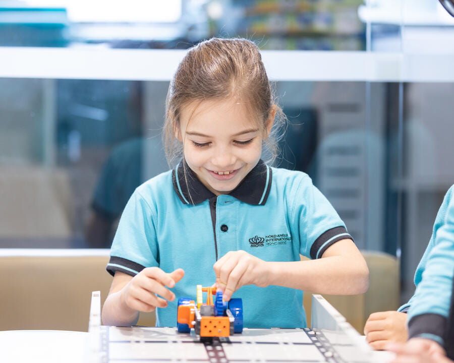 NAISHK_HongKong_LamTin