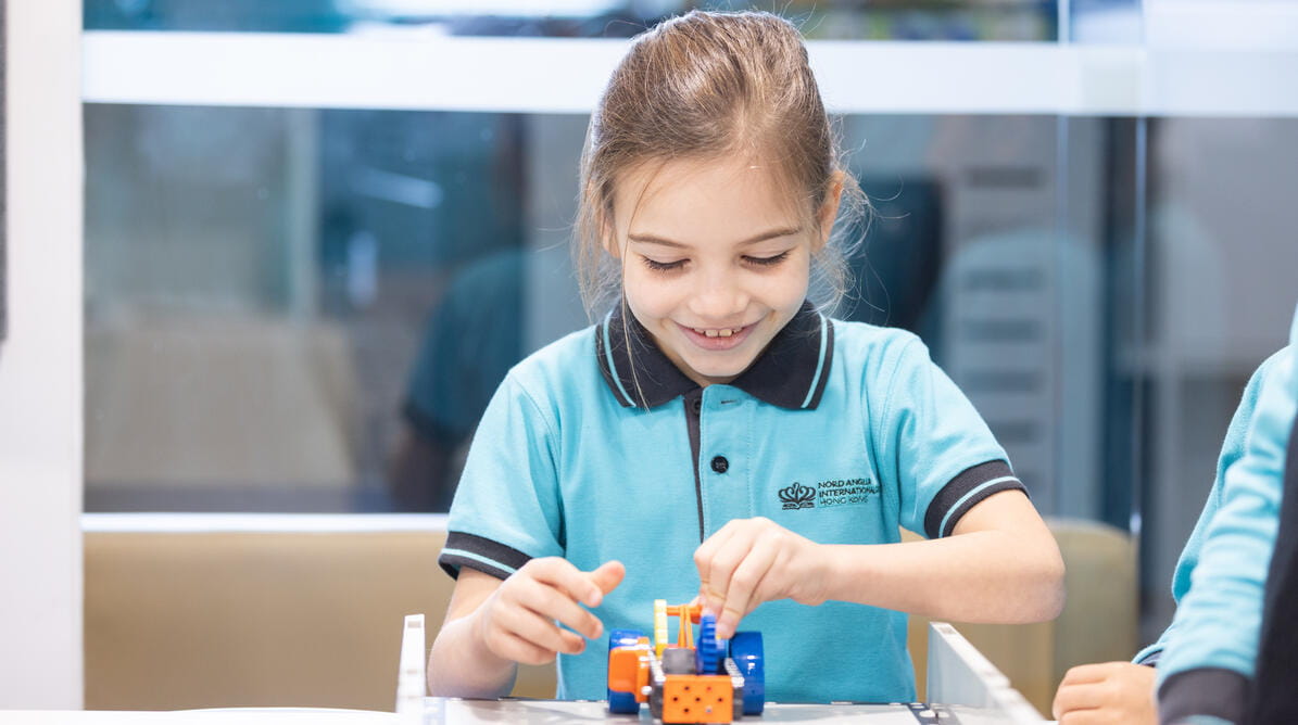 NAISHK_HongKong_LamTin