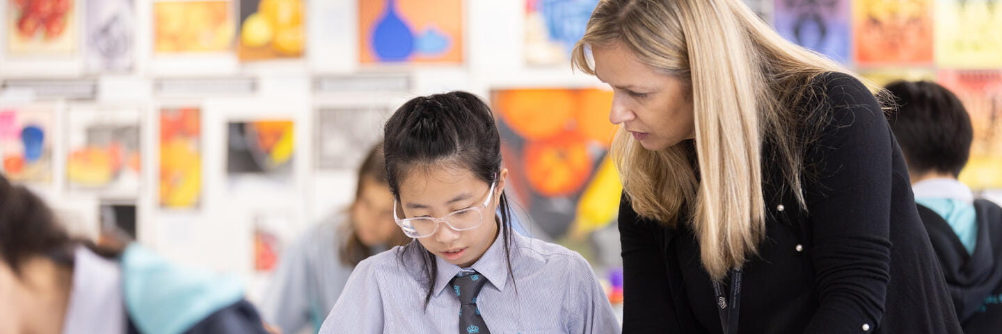 NAISHK_HongKong_KwunTong