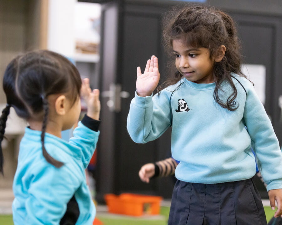 Image_NAISHK_HongKong_SaiKung_2023