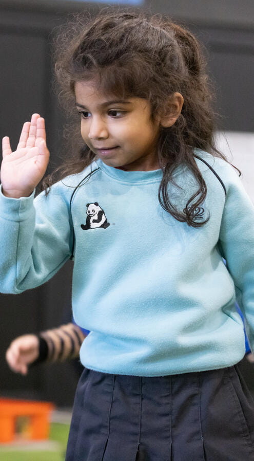 Image_NAISHK_HongKong_SaiKung_2023