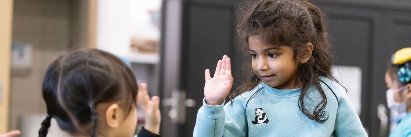 Image_NAISHK_HongKong_SaiKung_2023