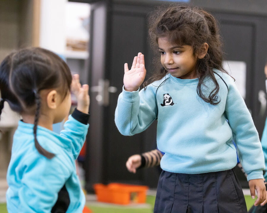 Image_NAISHK_HongKong_SaiKung_2023