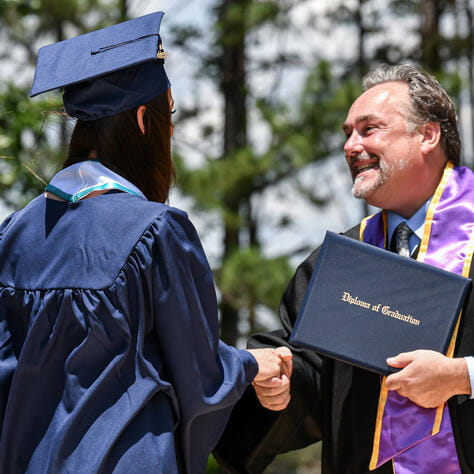 BISC Graduation 2022 - 090 Final