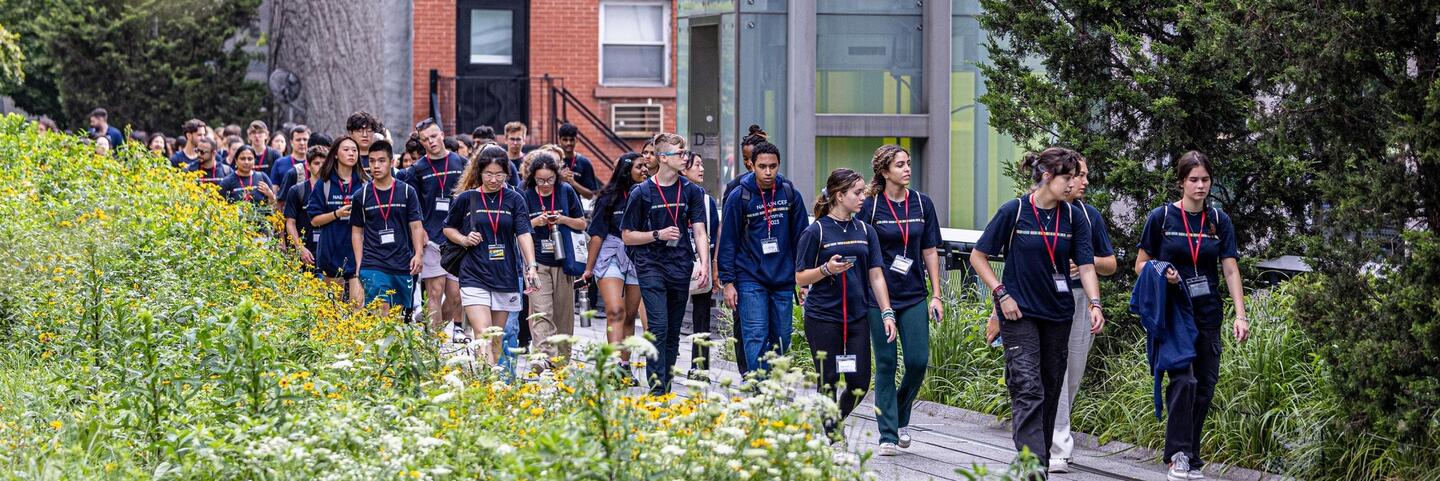 Image_NAISHK_HongKong_KwunTong_2023-54