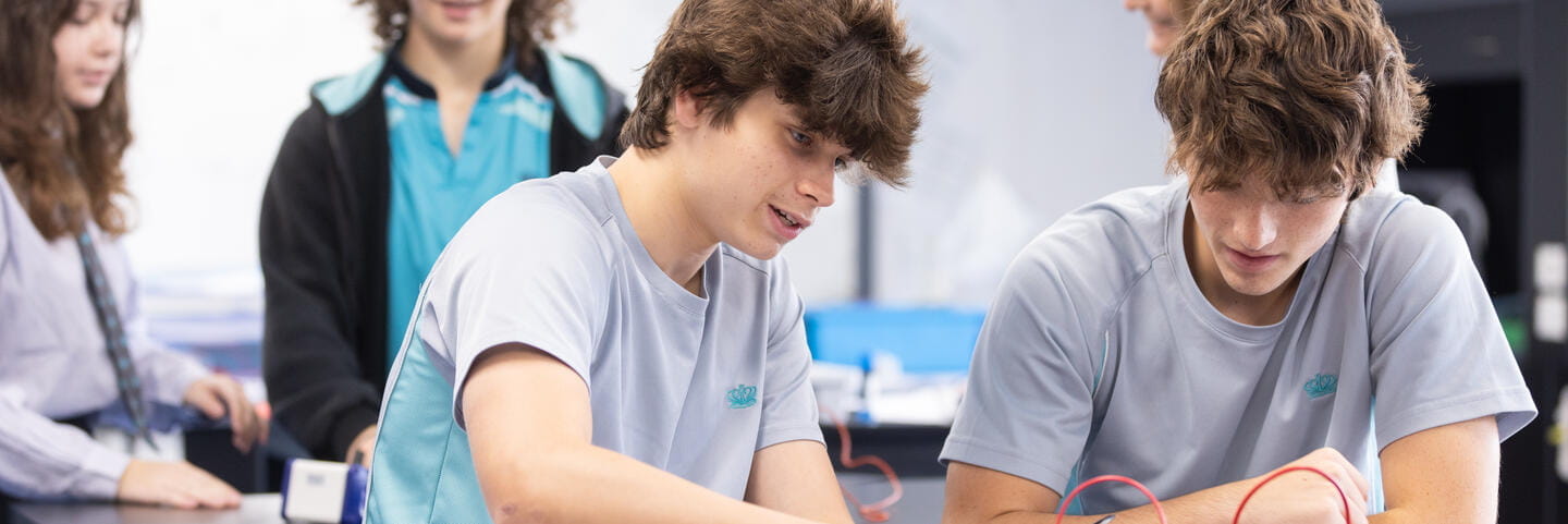 NAISHK_HongKong_KwunTong