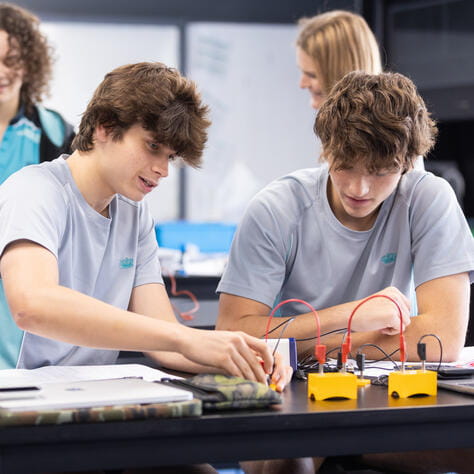 NAISHK_HongKong_KwunTong