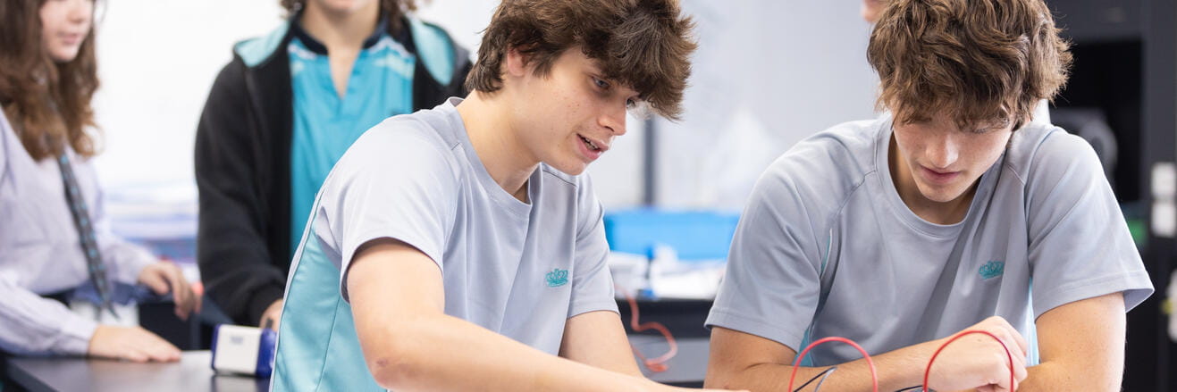 NAISHK_HongKong_KwunTong