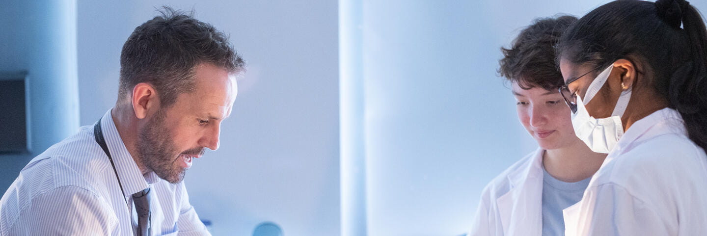 NAISHK_HongKong_KwunTong