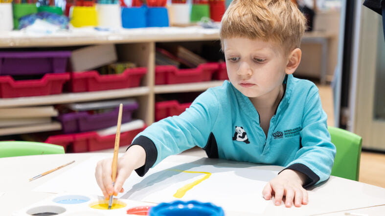 Image_NAISHK_HongKong_SaiKung_2023