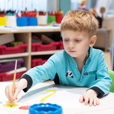 Image_NAISHK_HongKong_SaiKung_2023