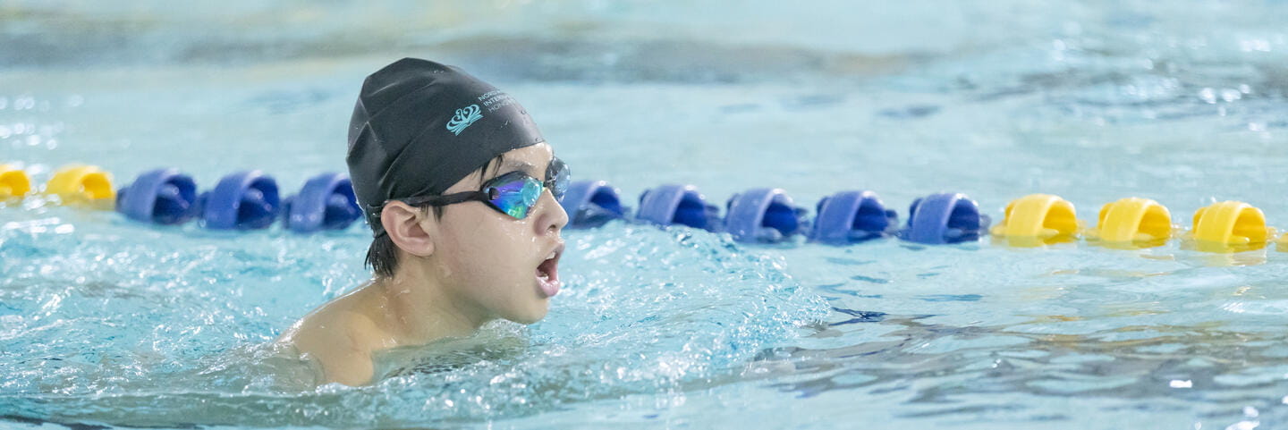 NAISHK_HongKong_KwunTong