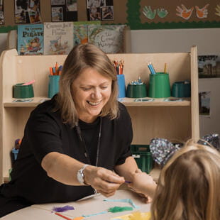 Image_NAISHK_HongKong_SLT_Ruth-Hanson