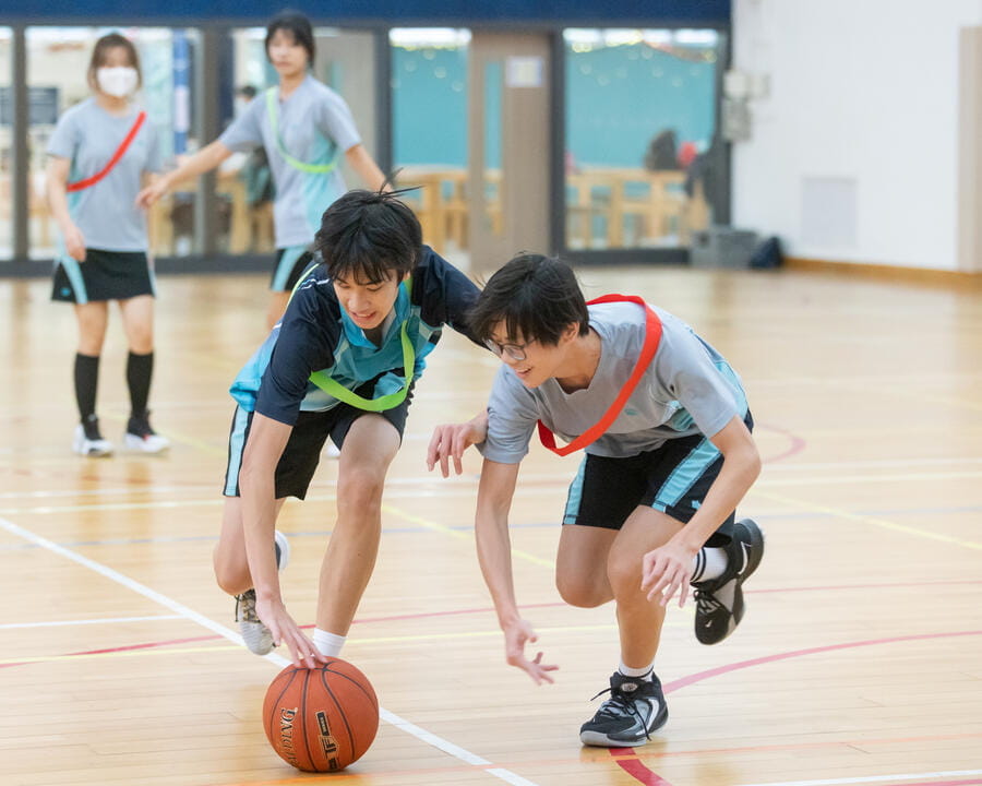 NAISHK_HongKong_KwunTong